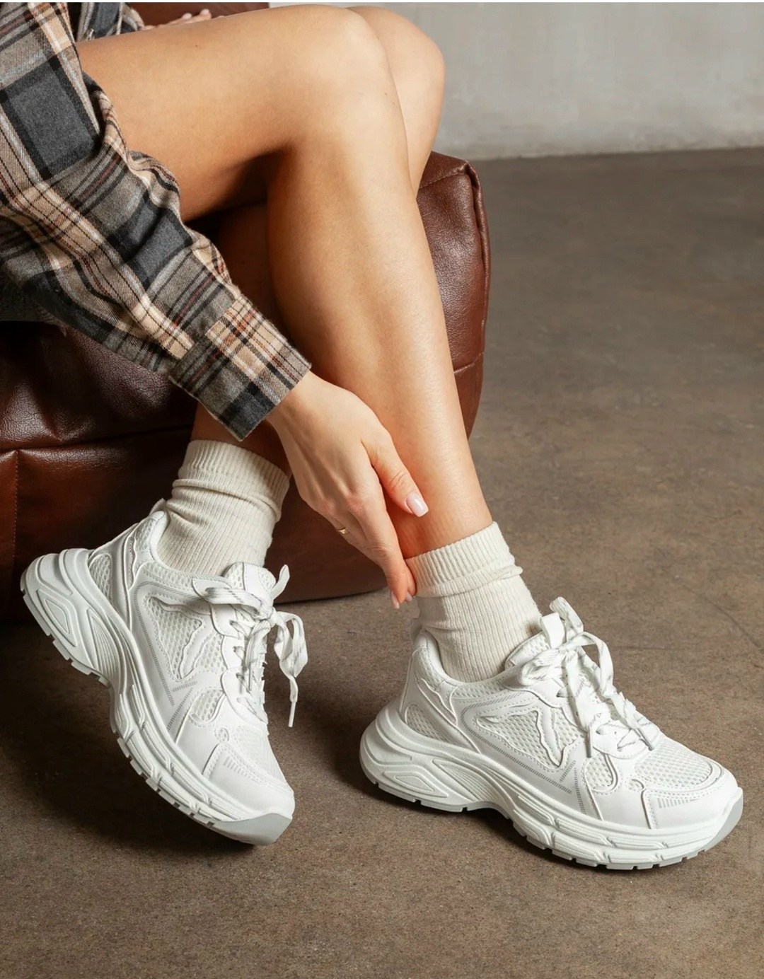 женские кроссовки,кроссовки женские белые,женские массивные кроссовки,кроссовки белая,кроссовки модные