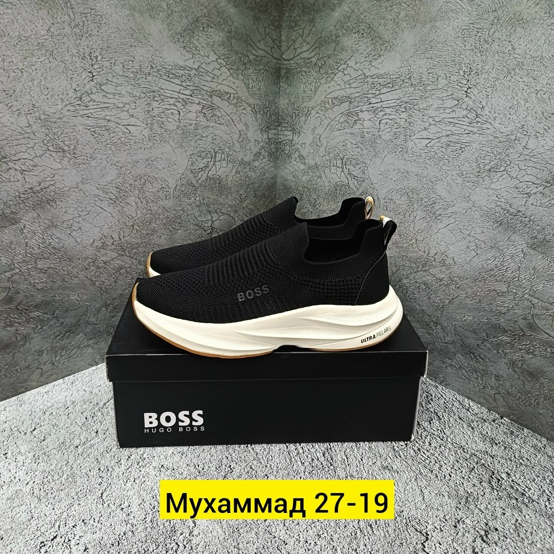 ,мужские кроссовки текстильные,мужские повседневные кроссовки,кроссовки дышащие,кроссовки модные