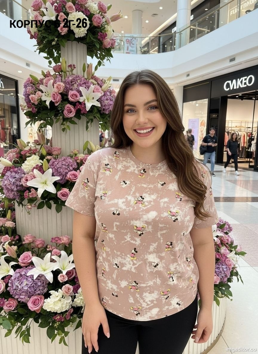 женская футболка,футболки женские больших размеров,стильная блуза,блузка,блуза нарядная