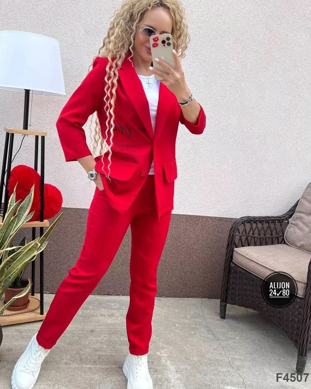 костюм двойка женская,костюм двойка,костюм брючный двойка,костюм женский,брючный костюм женский голубой