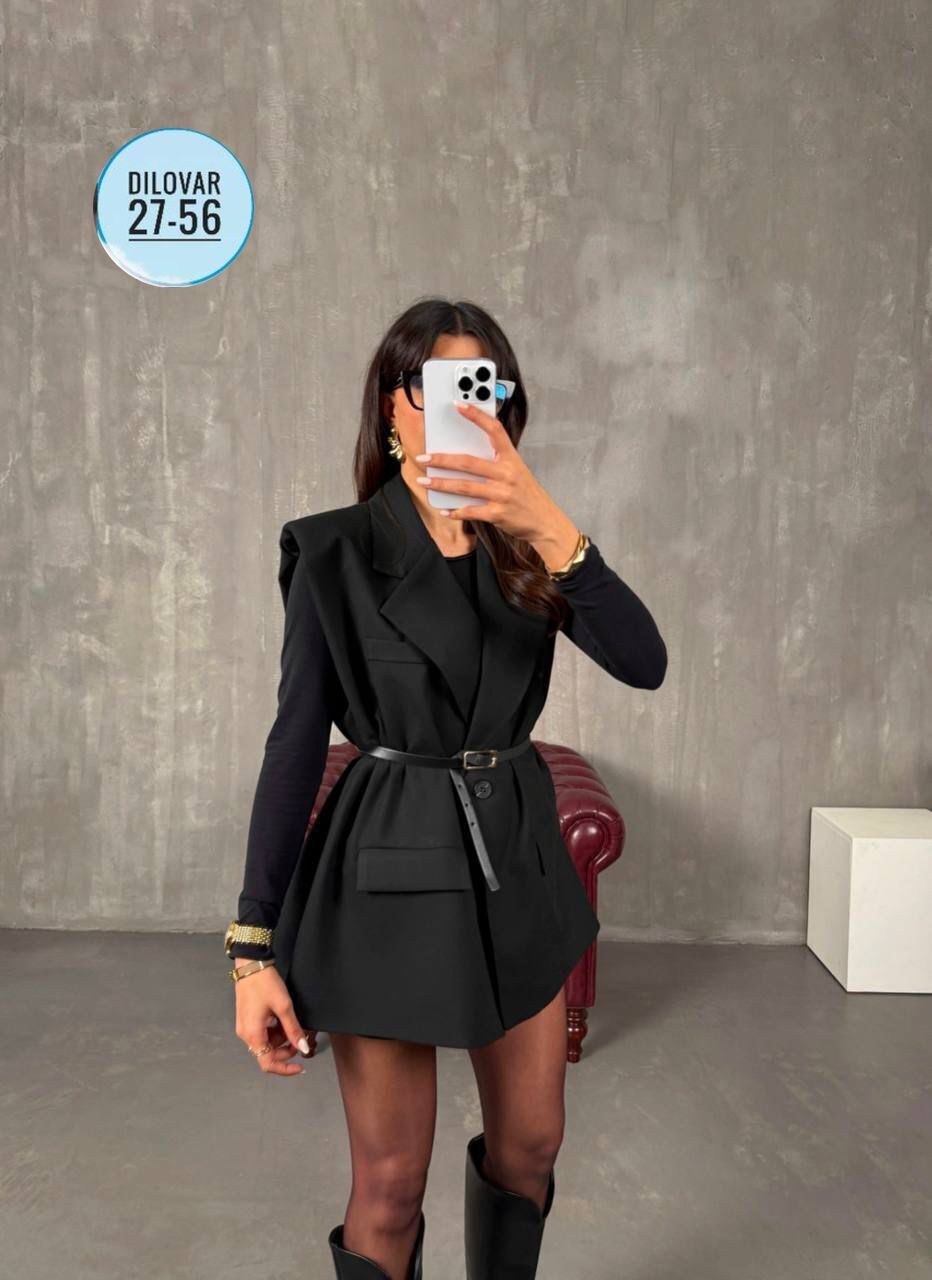 стильные жакеты,модные жакеты,женская жилетка,женский костюм,пиджак модный