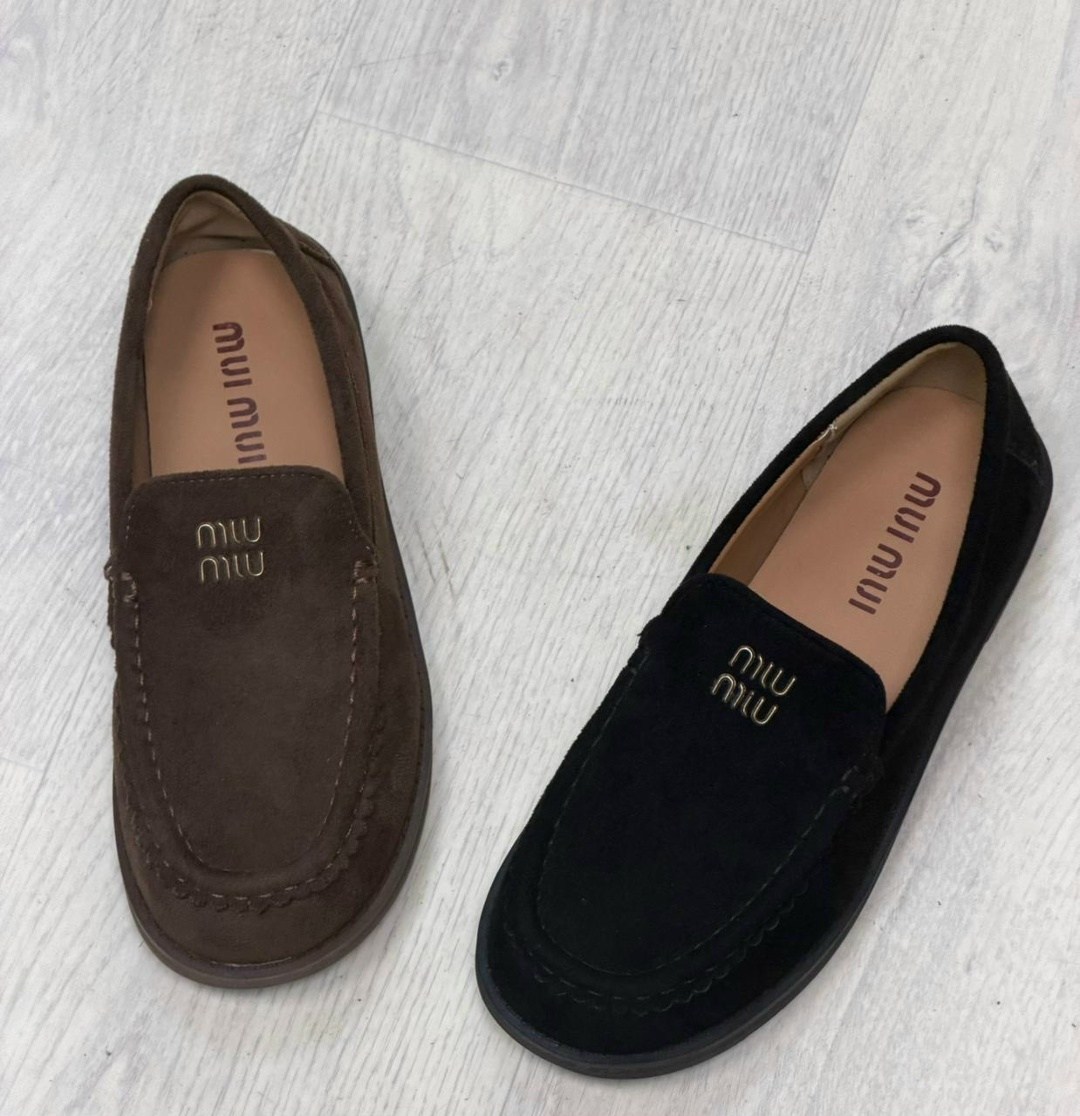 loro piana лоферы женские замшевые,,лоферы из натуральной замши,лоферы из натуральной замши loro piana premium shoes,лоферы натуральная замша