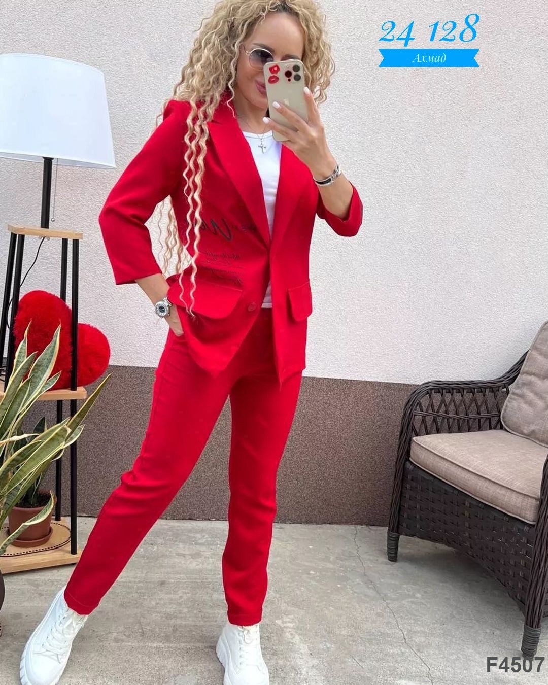 костюм двойка женская,костюм брючный двойка,костюм двойка,костюм женский,брючный костюм женский голубой