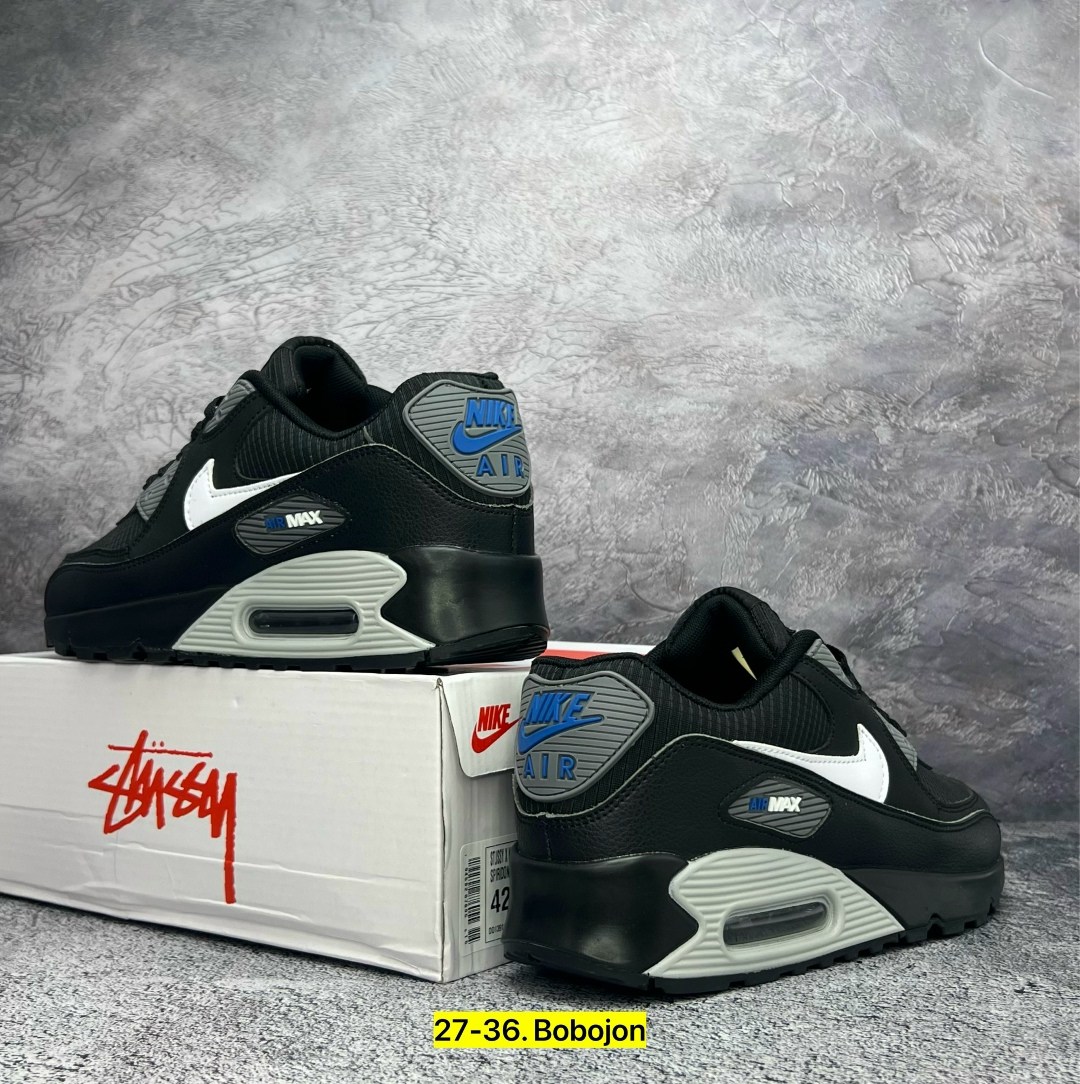 кроссовки мужские nike,nike air max 90 essential,кроссовки,nike air max 90,кроссовки nike air max 90