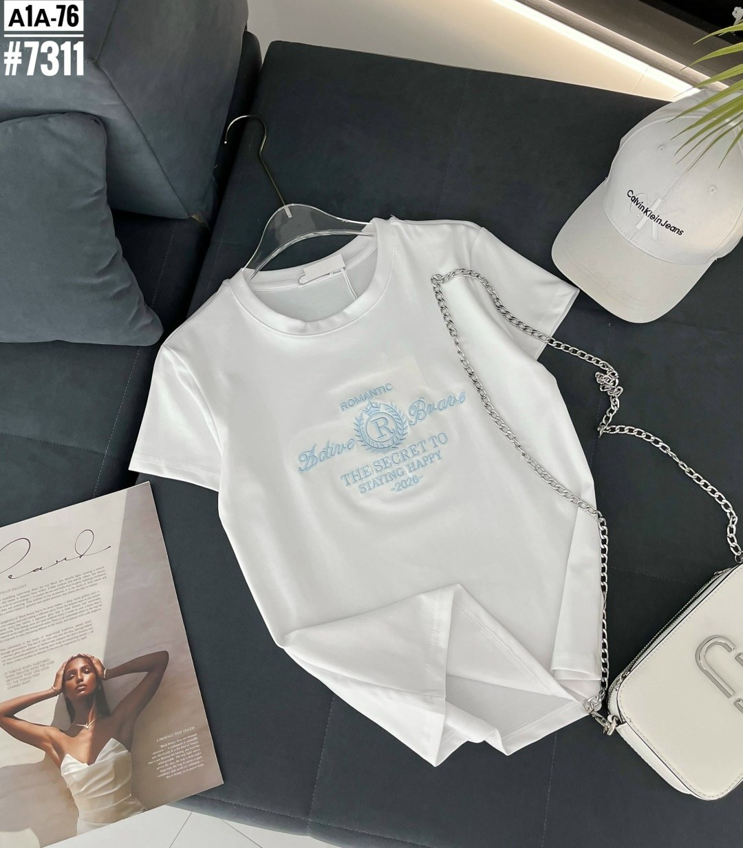 женская футболка,футболки и майки,футболка,красная футболка женская,майка женская