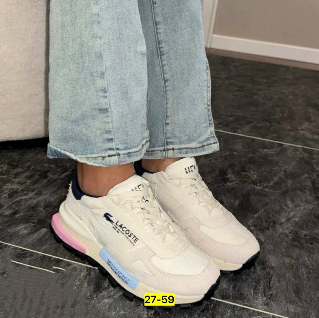 кроссовки lacoste,кроссовки lacoste elite active,мужские кроссовки lacoste,кроссовки lacoste кроссовки,кроссовки