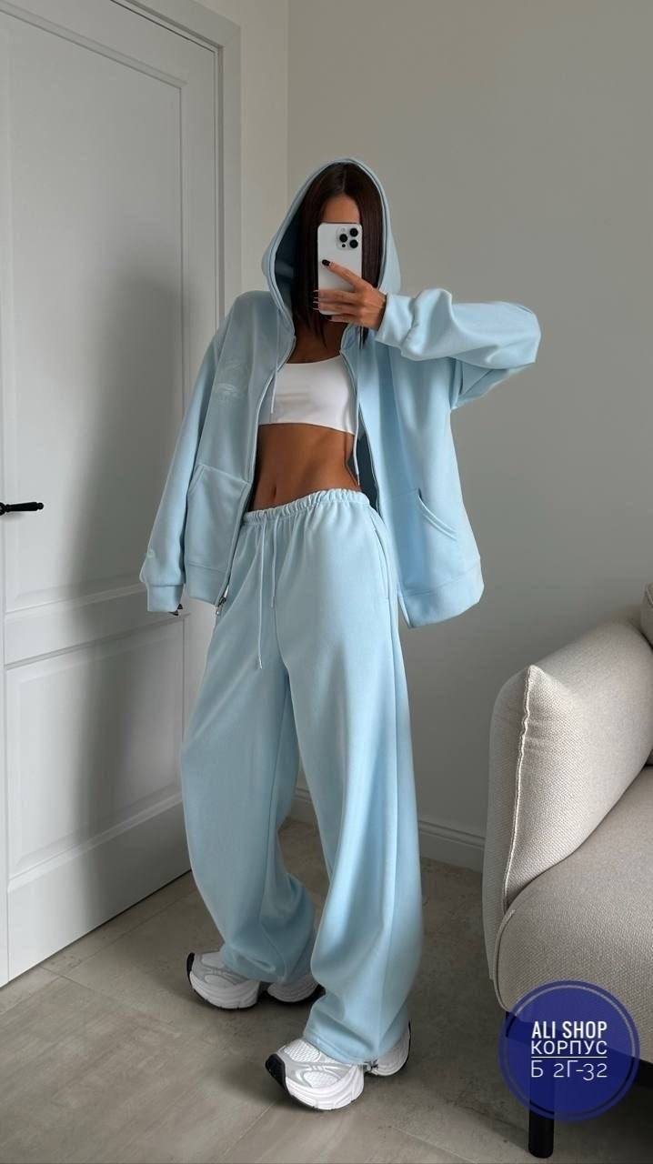 cпортивный костюм женский на флисе,костюм женский на флисе,cпортивный костюм женский теплый на флисе,cпортивный костюм женский теплый,комплект одежды на флисе цвет шоколад