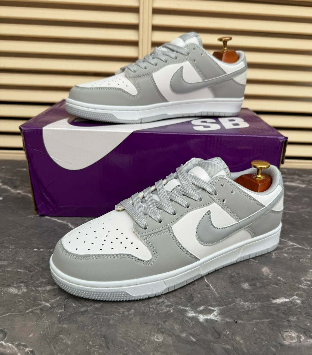 nike dunk low grey fog,кроссовка мужской,nike dunk low grey,кроссовки nike dunk low grey fog,кроссовки