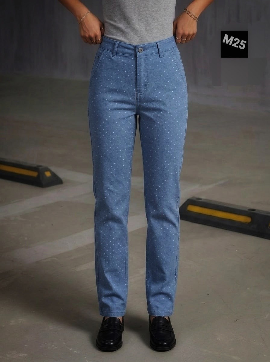 брюки джинсы,брюки бриджи,брюки жен,женские брюки,классические брюки