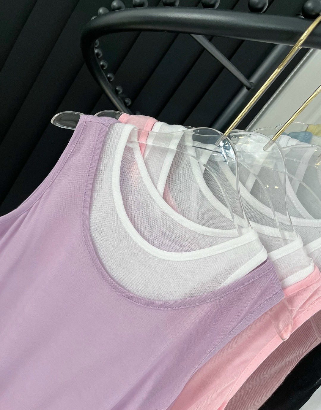 майка женская,женские майки без рукавов,майка топ женская,топ женский,