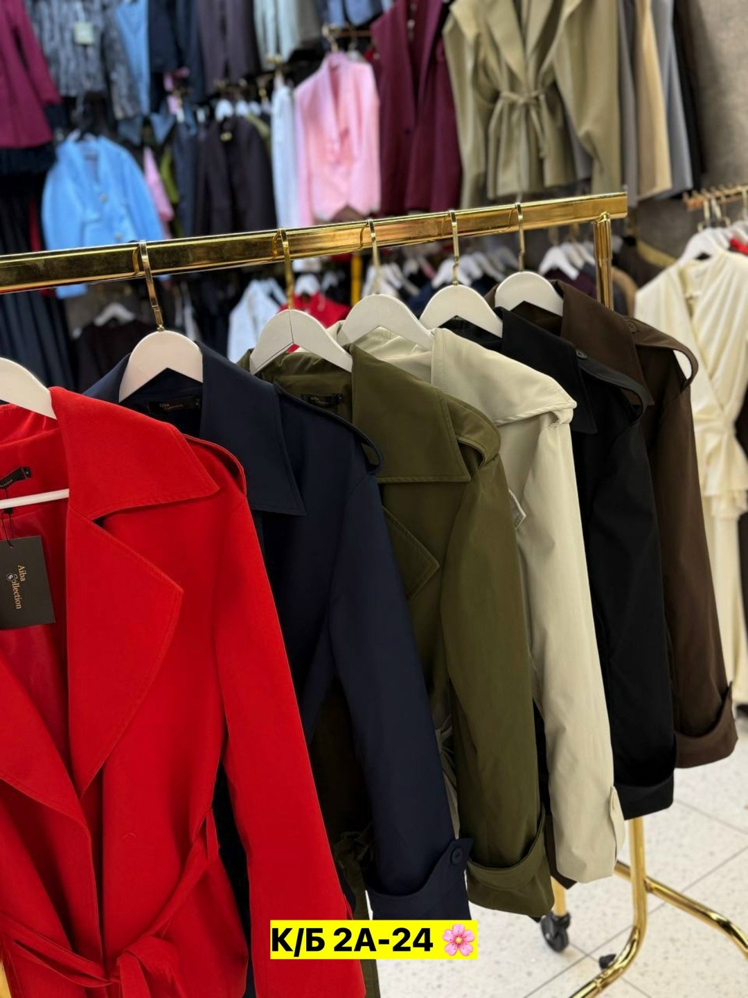 женские плащи,плащ черный женский,тренч плащ,тренч пальто