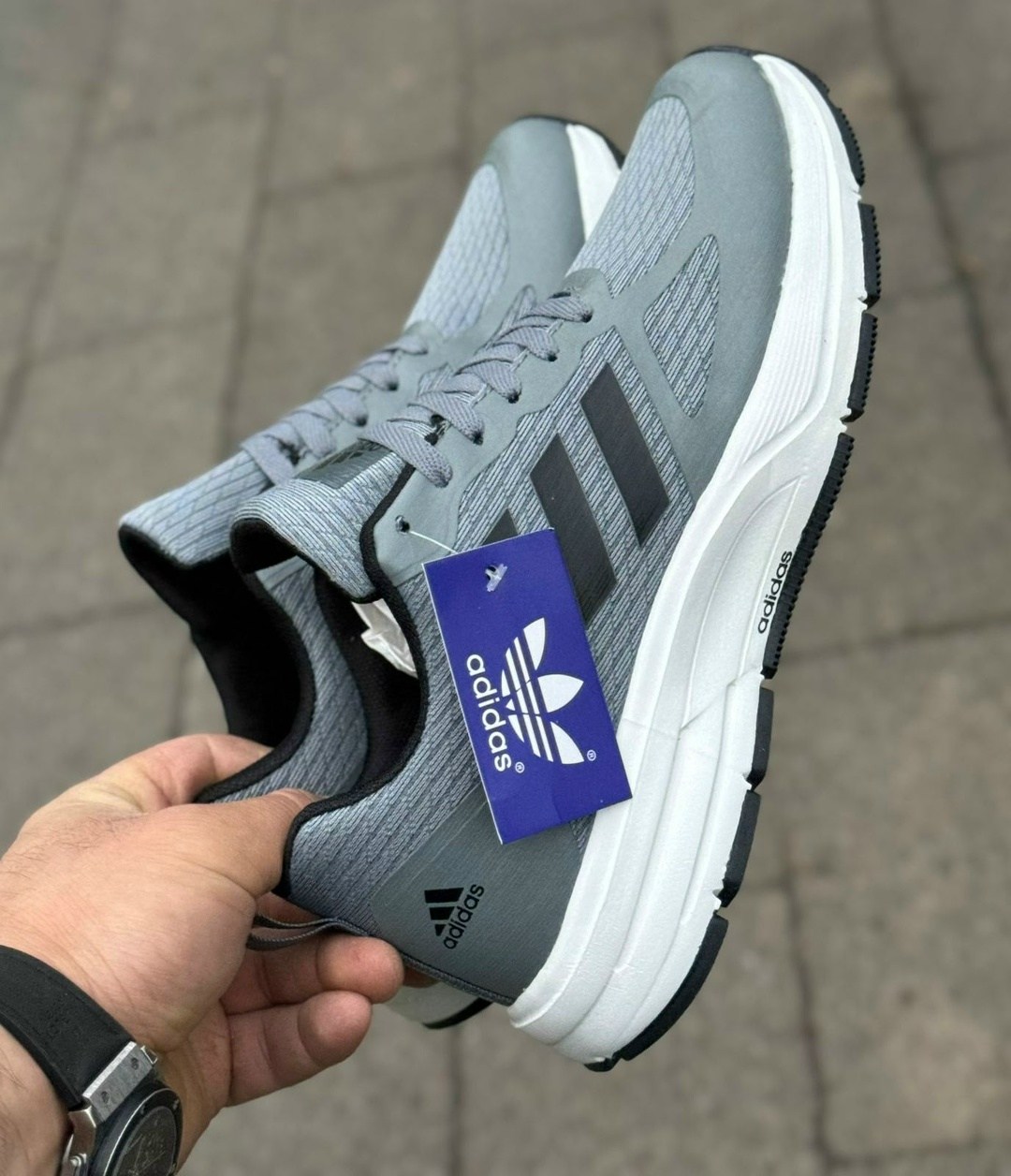 кроссовки adidas,кроссовки мужские adidas,кроссовки адидас,кроссовки мужские женские adidas,адидас мужские кроссовки