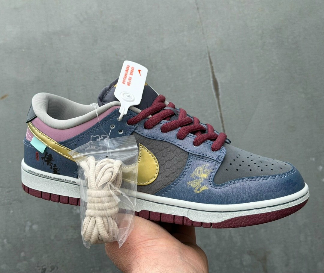 nike dunk lemon wash,dunk low nike,кроссовки,nike dunk sb low,nike dunk low sp community garden