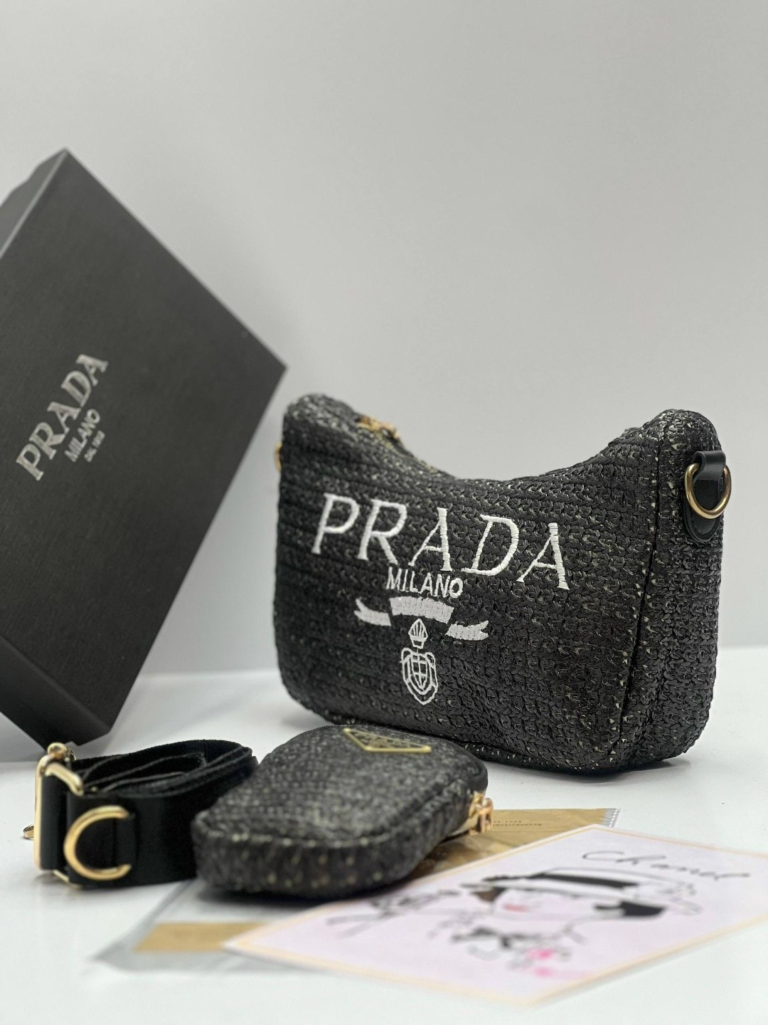 сумка prada,сумка женская prada,сумка,сумки,сумка прада