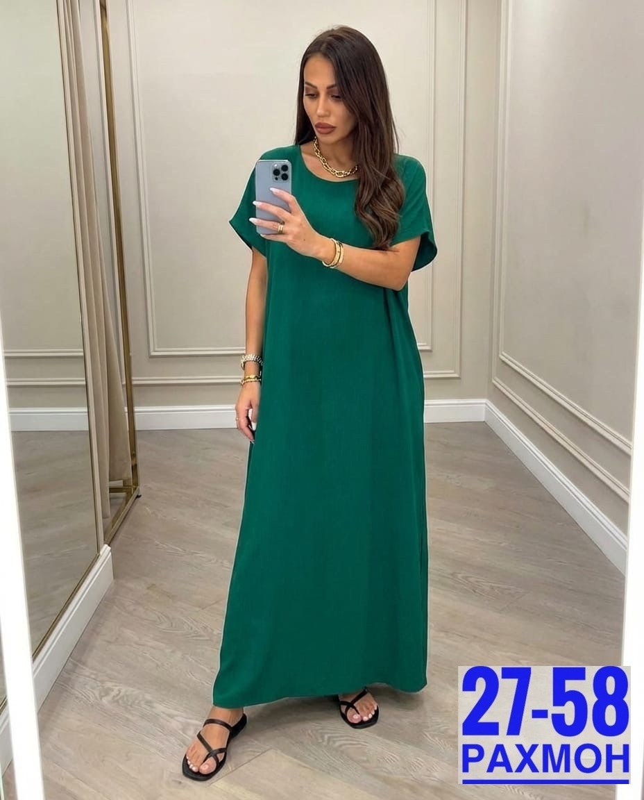 платья женские больших размеров,платье женской,платья женские длинные,платье трикотажное, платье