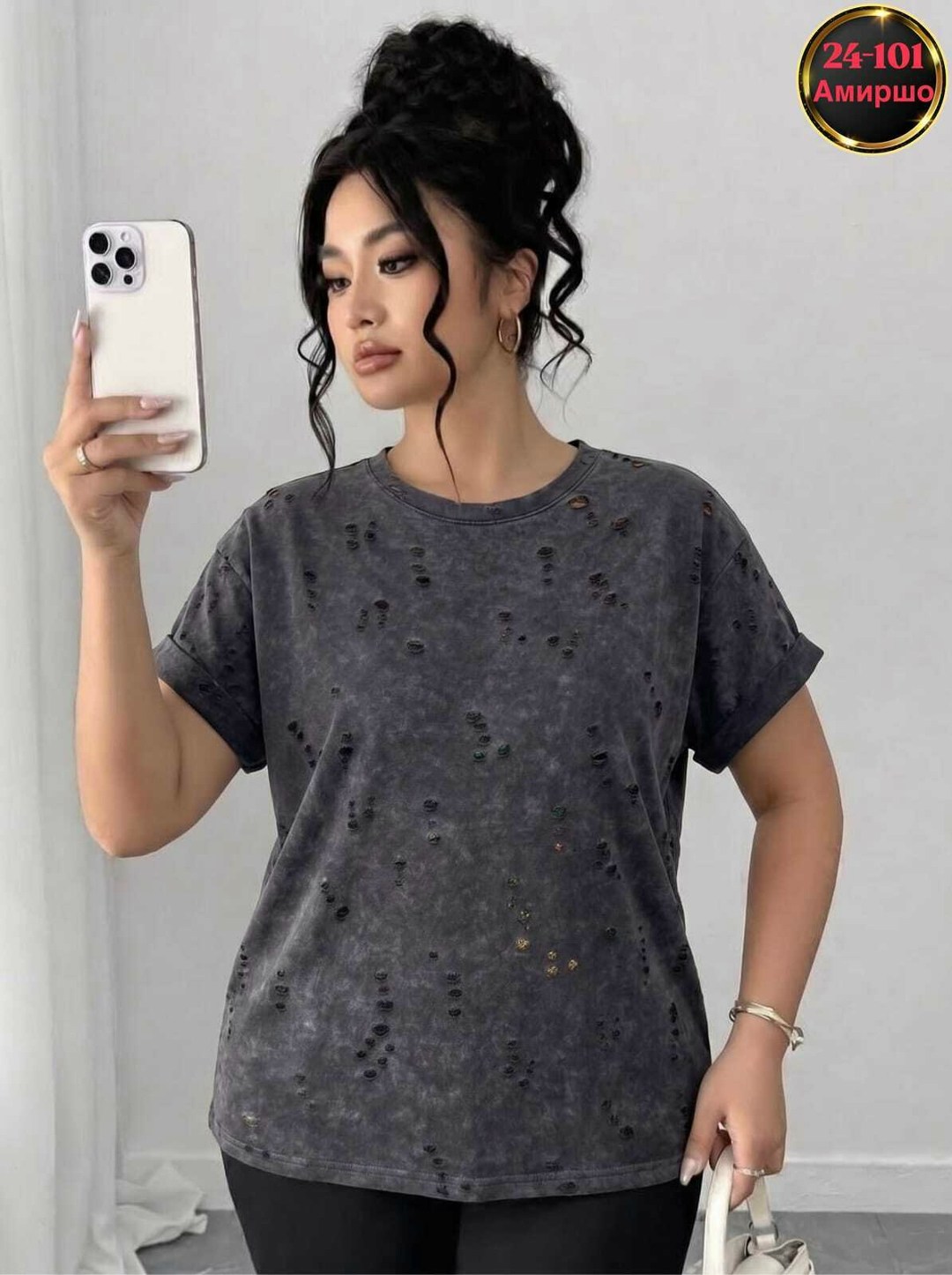 футболки женская,футболки женская оверсайз,футболка оверсайз варенка,футболка варенка женская,футболки и майки