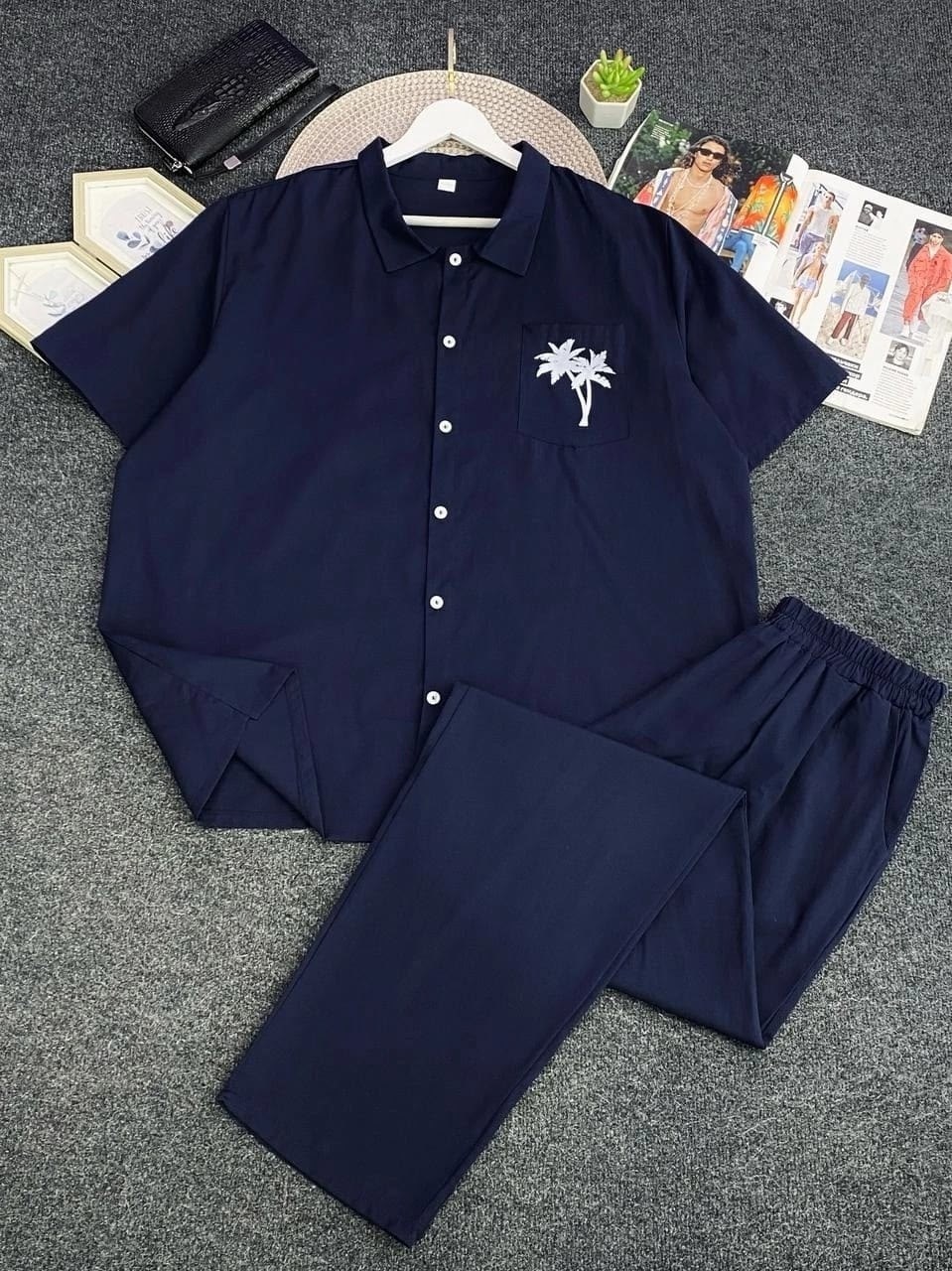 костюм двойка,мужской костюм двойка,костюм мужской,костюм летний мужской,костюм мужчины