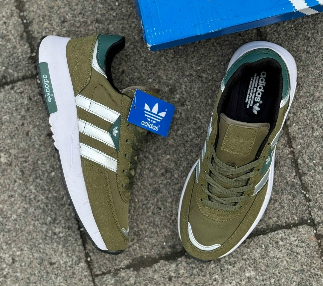 adidas кроссовки мужские,кроссовки adidas,кроссовки adidas original,кроссовки мужские адидас,кроссовка мужской