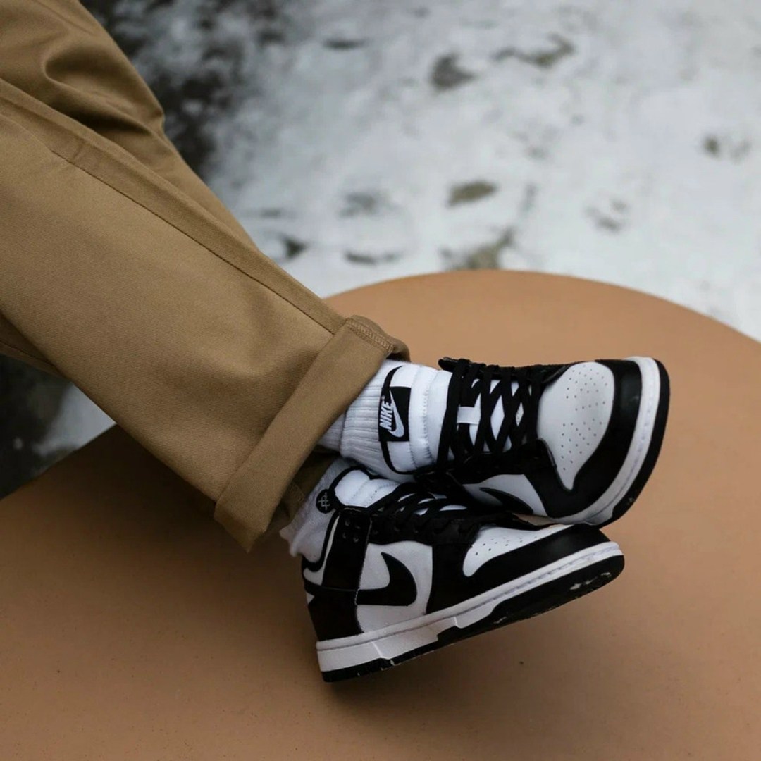 nike dunk low retro white black,кроссовки,кроссовки nike dunk low,кроссовки nike,кроссовки nike dunk low black white