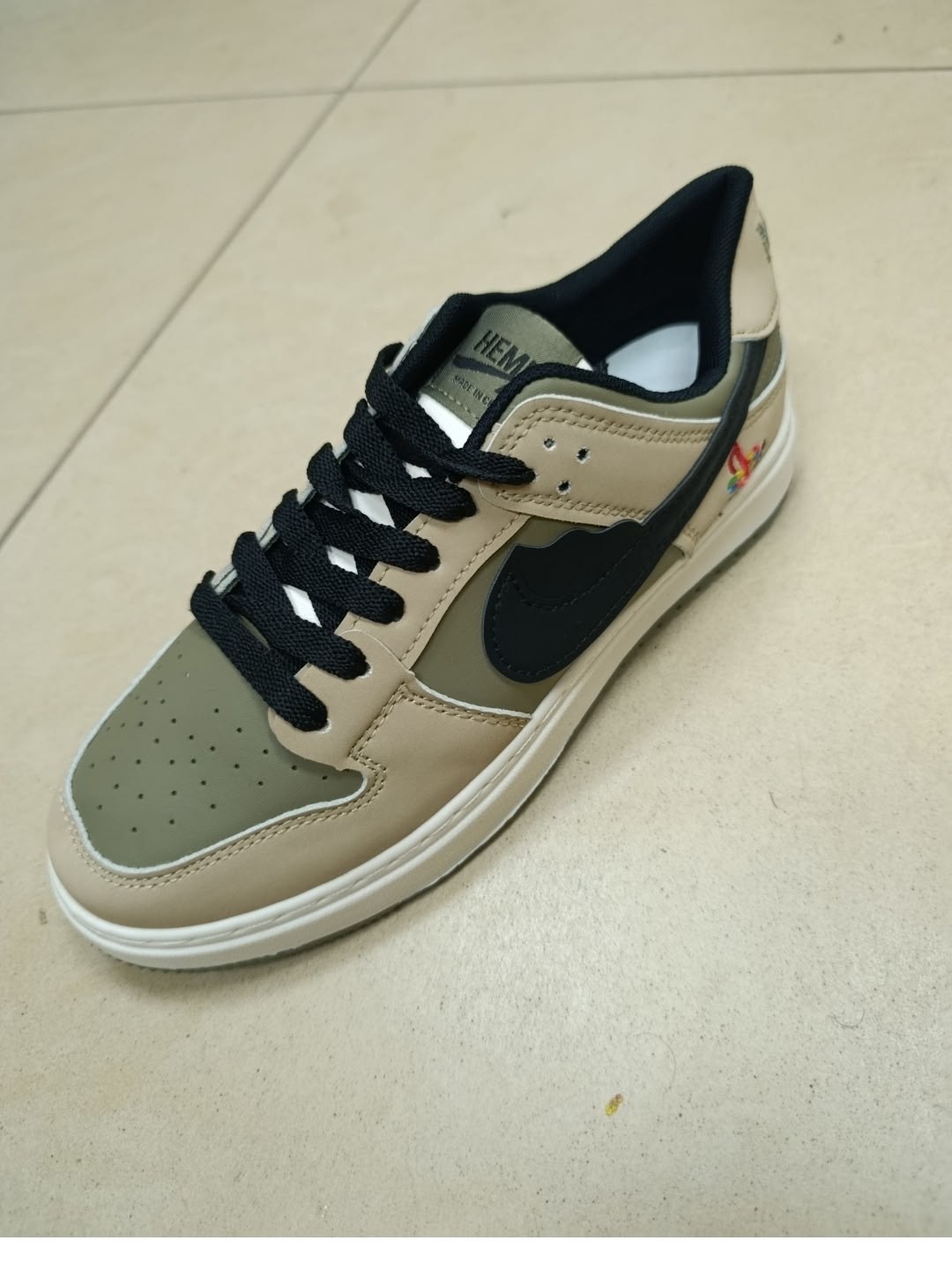 мужские кроссовки nike dunk low,кроссовки nike dunk low sb,кроссовки,кроссовка мужской,nike кроссовки
