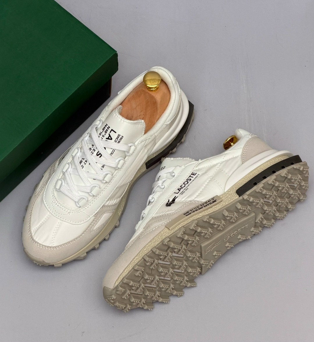 кроссовки lacoste elite active,кроссовки lacoste,кроссовки мужские lacoste,,женские кроссовки lacoste