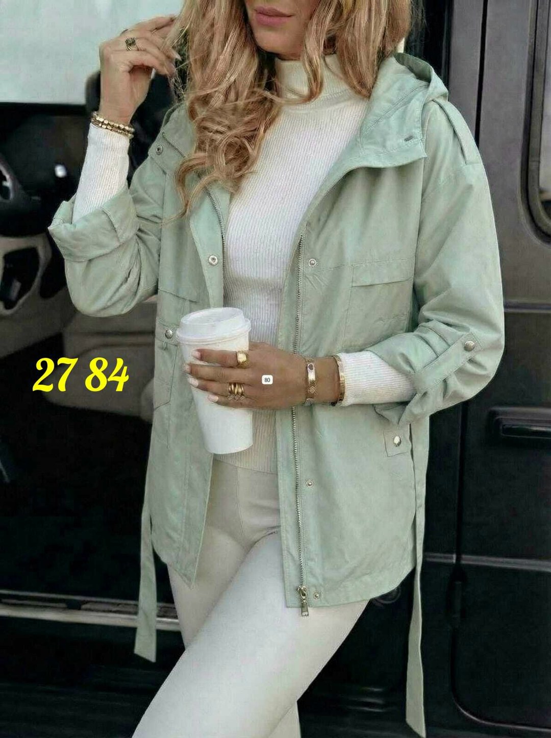 женская куртка,,куртка демисезонная,лёгкая куртка,женская ветровка