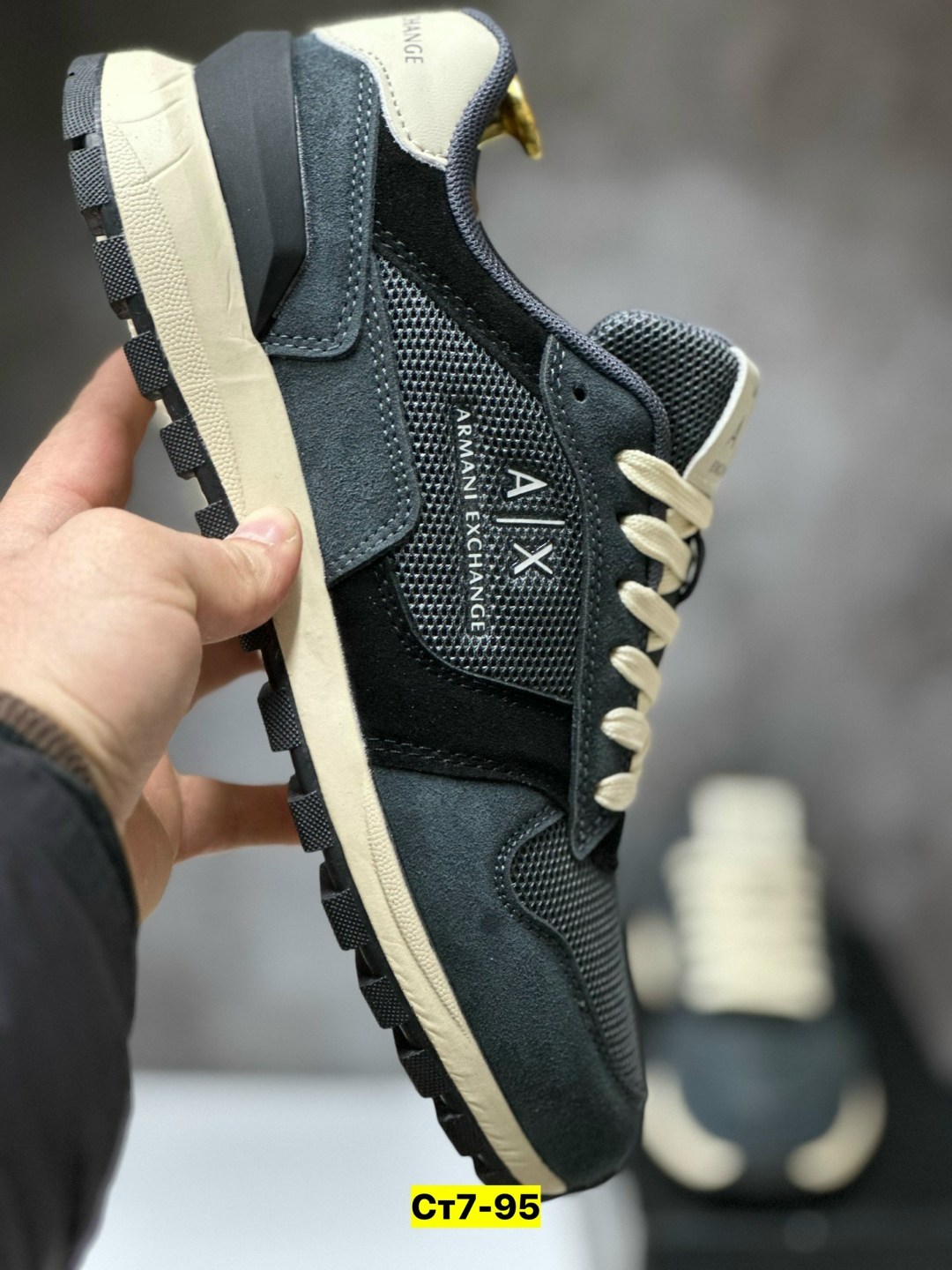 кроссовки мужские armani,,кроссовки armani,кроссовка мужской,мужские кроссовки