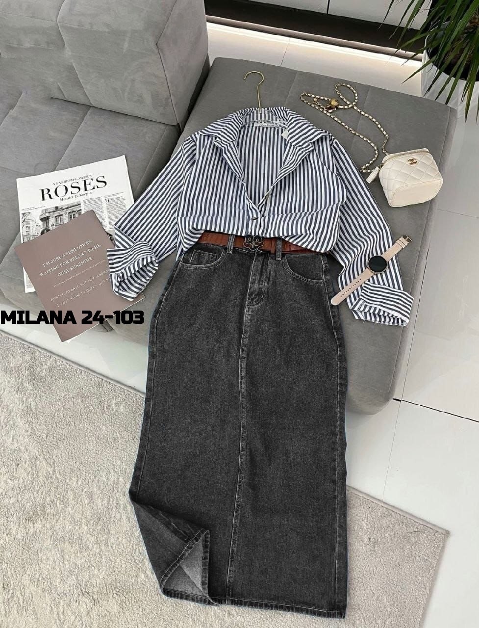 одежда для девушек модная,джинсовая юбка,длинная джинсовая юбка,джинсовая юбка миди,юбка макси джинсовая