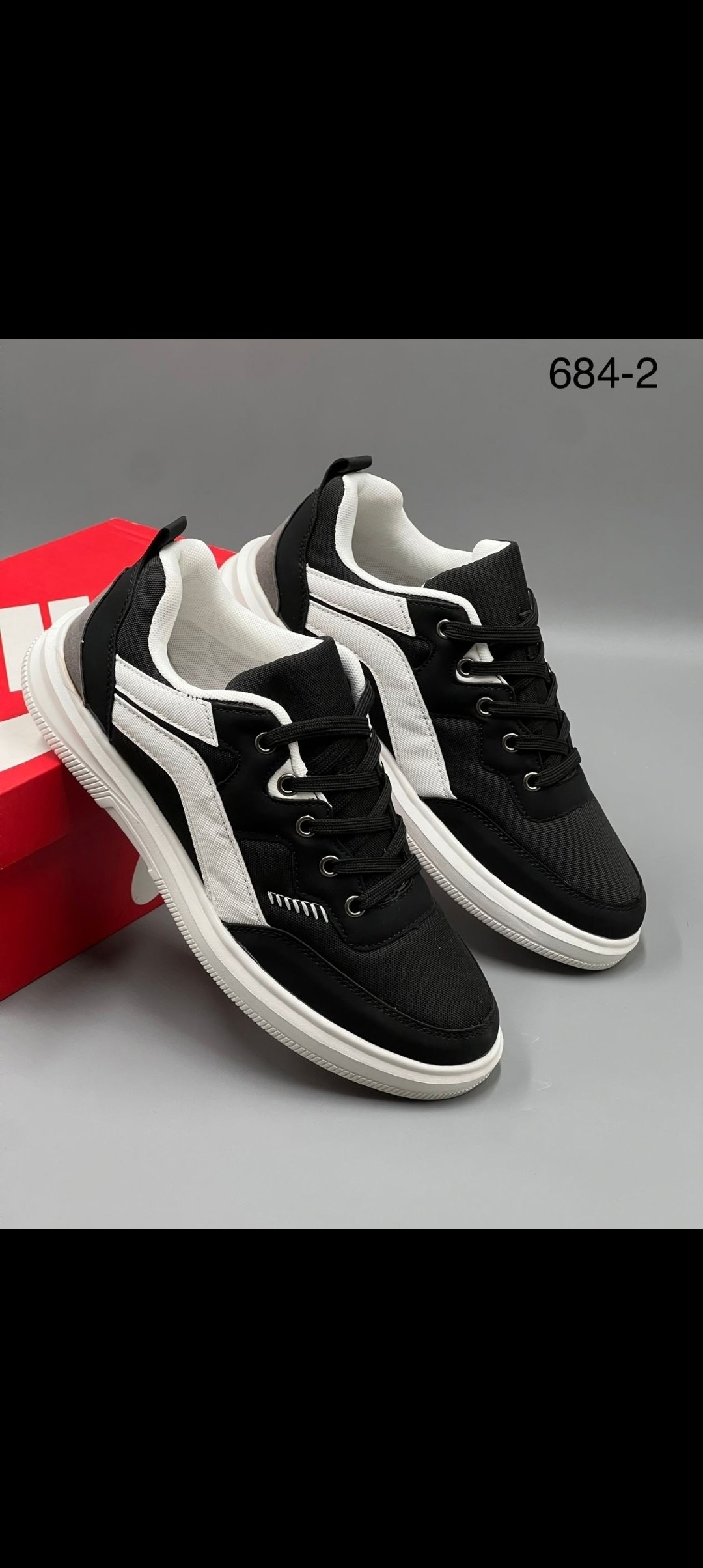 ,мужские кроссовки,кроссовки для мужчин,кроссовка мужской,кеды мужские