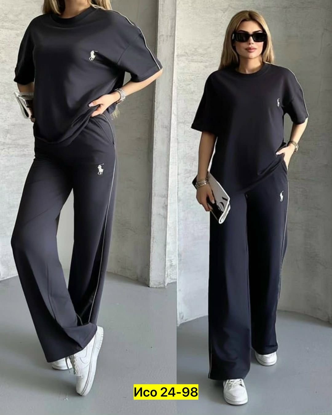 женские костюмы спортивные,костюм двойка женская,костюм стиль,женские костюмы,костюм