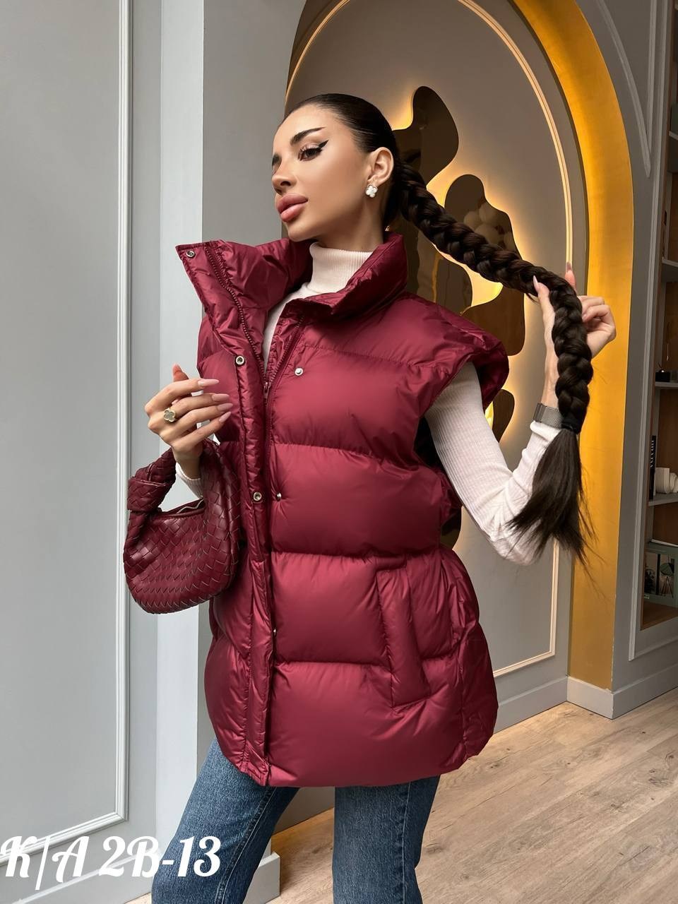 женская жилетка,жилет,жилетка короткая,жилет женский,жилетка