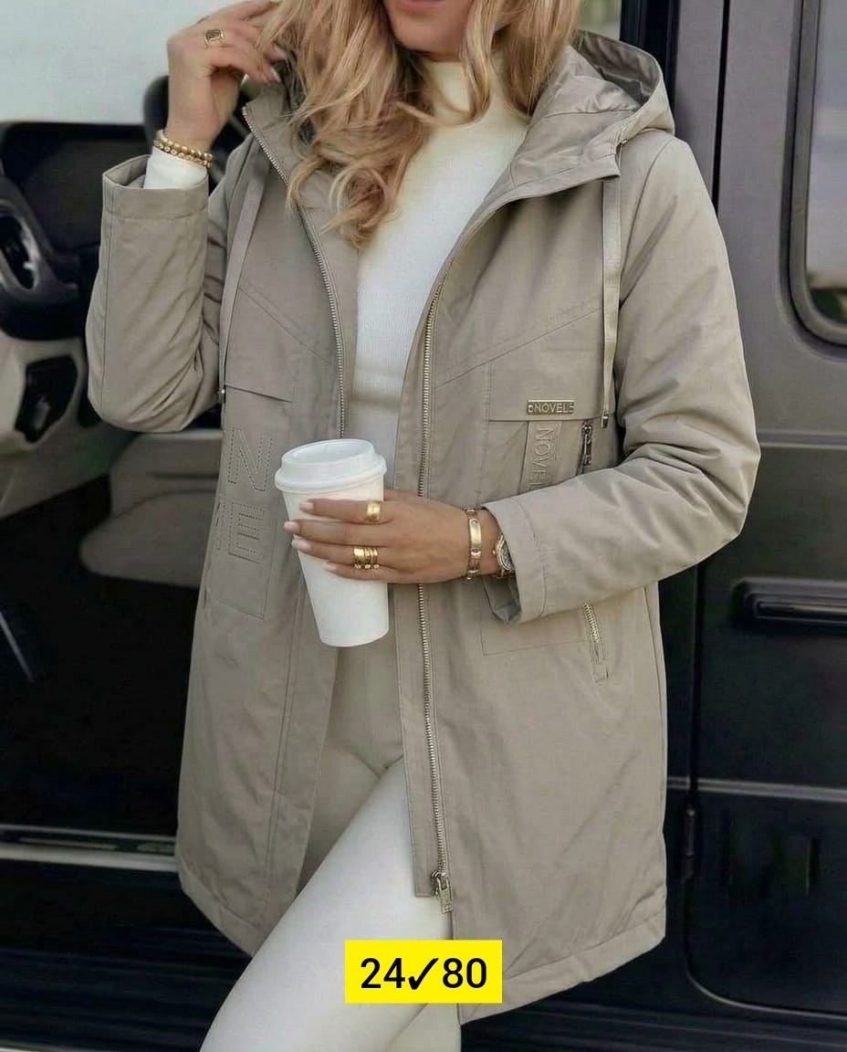 удлиненная куртка,куртка женская,женская демисезонная куртка,демисезонная куртка,демисезонная удлиненная куртка
