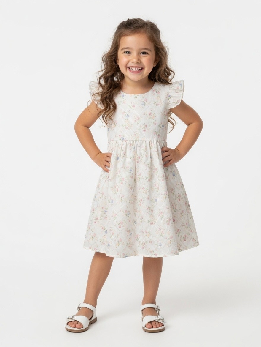 платье для девочки,платья детские,платья детские для девочек,летние платья для девочек,детские платья нарядные