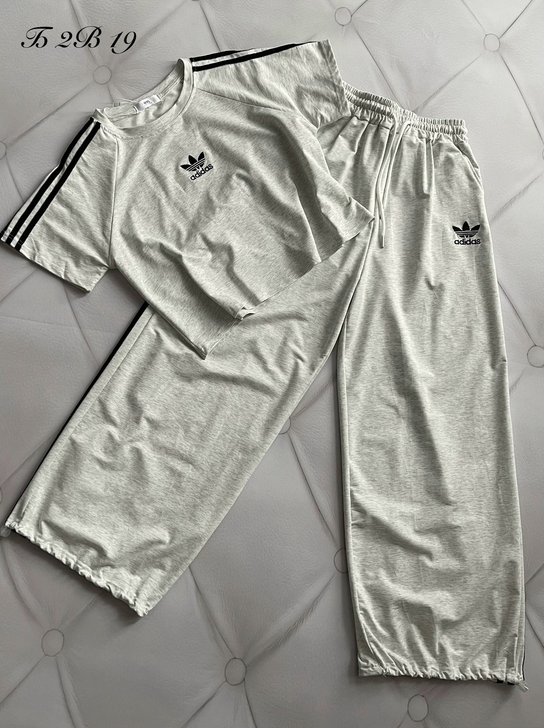 костюм женский,спортивный костюм,женский спортивный костюм,костюм спортивные женские костюмы,костюм двойка