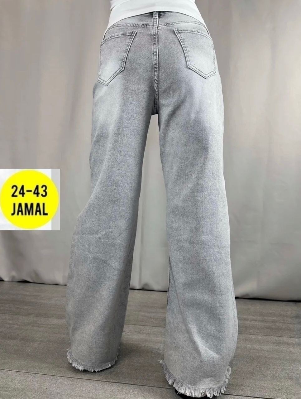 женские джинсы,джинсы широкие,джинсы палаццо,широкие женские джинсы,джинсы брюки