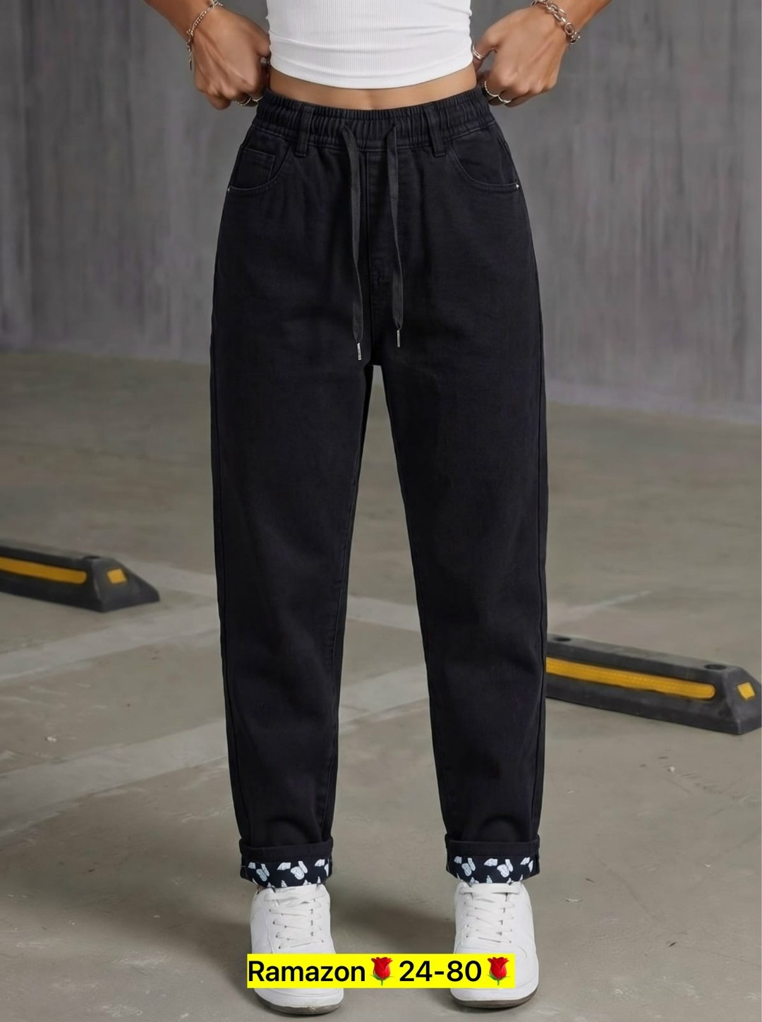 джинсы женские,джоггеры джинсы,джинсы брюки,джинсы джинсы,джоггеры джинсы женские