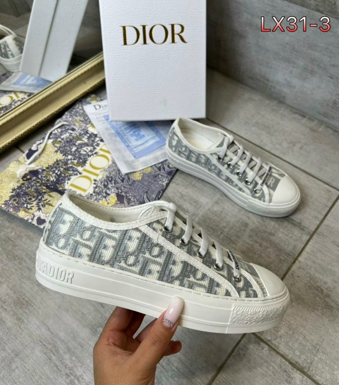кеды christian dior,кеды dior,dior кеды женские,кеды диор,