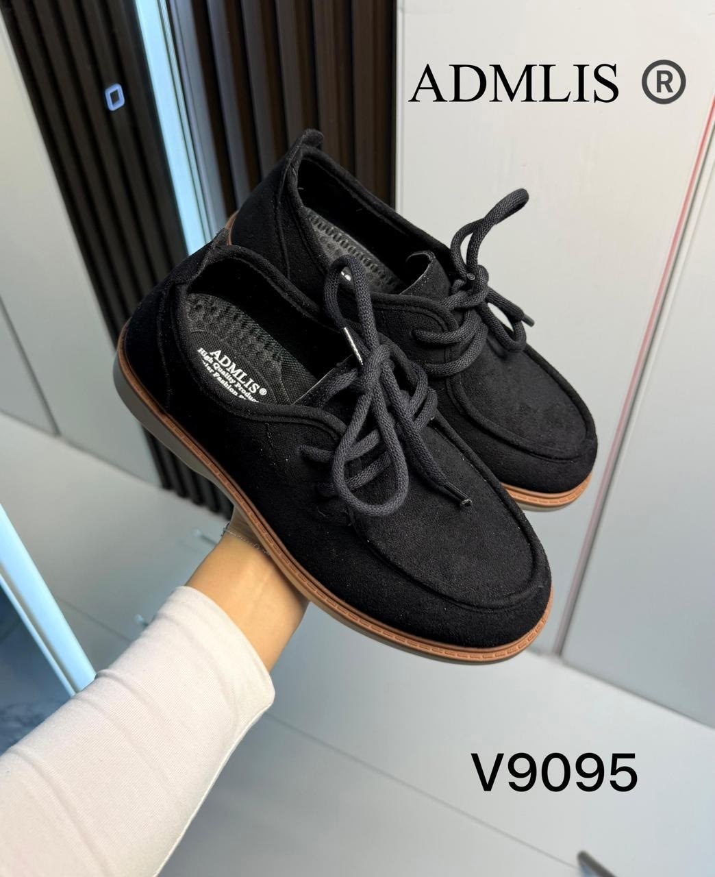 , женская,женские лоферы,замшевые мокасины,повседневная