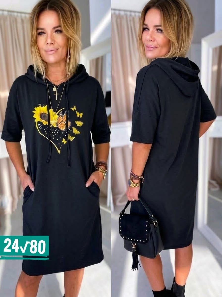 платье женской,платье туника,платья,,модное платье