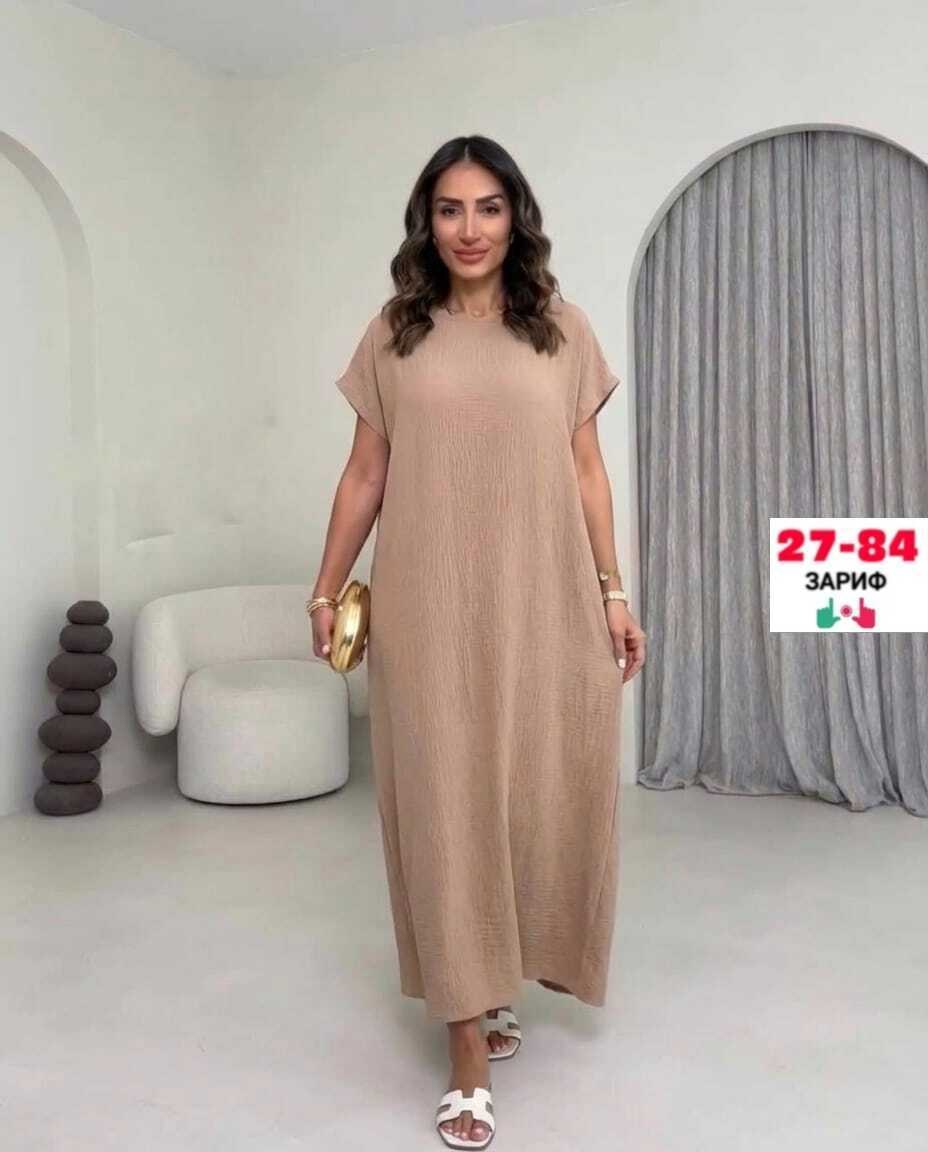 платье женское,платье удлиненное,платья,платье летнее длинное,женские длинные платья