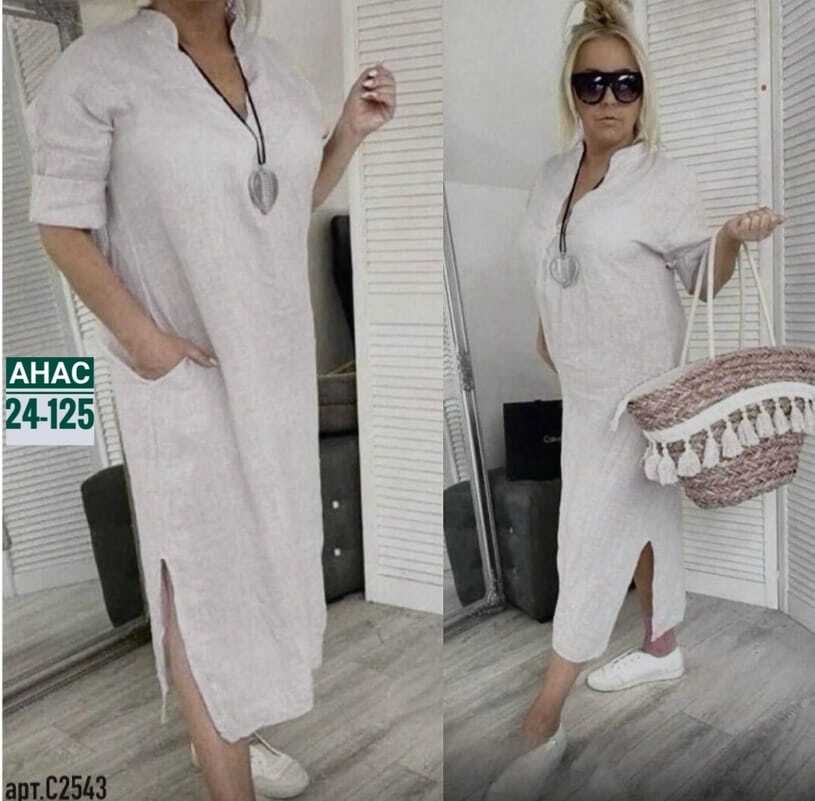 платье свободного кроя,платья женские летние больших размеров,стиль бохо платье,платье туника,платье хб летнее для женщин