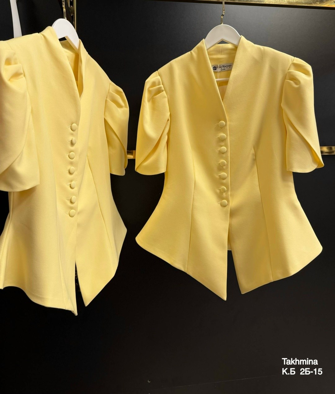 элегантный жакет,женские жакеты,жакеты,пиджак приталенный,пиджак женский