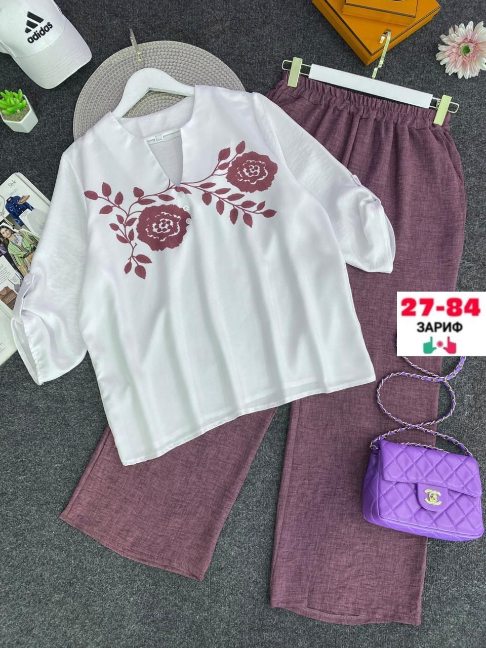 костюм женский двойка,костюм женский,костюм двойка,женские костюмы больших размеров,костюм женский тройка