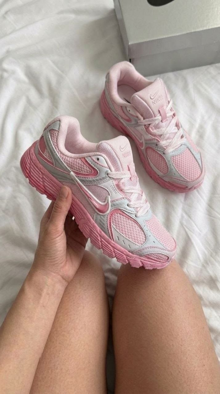 женские кроссовки nike,кроссовки nike,кроссовки,женские кроссовки,nike v2k run женские беговые кроссовки