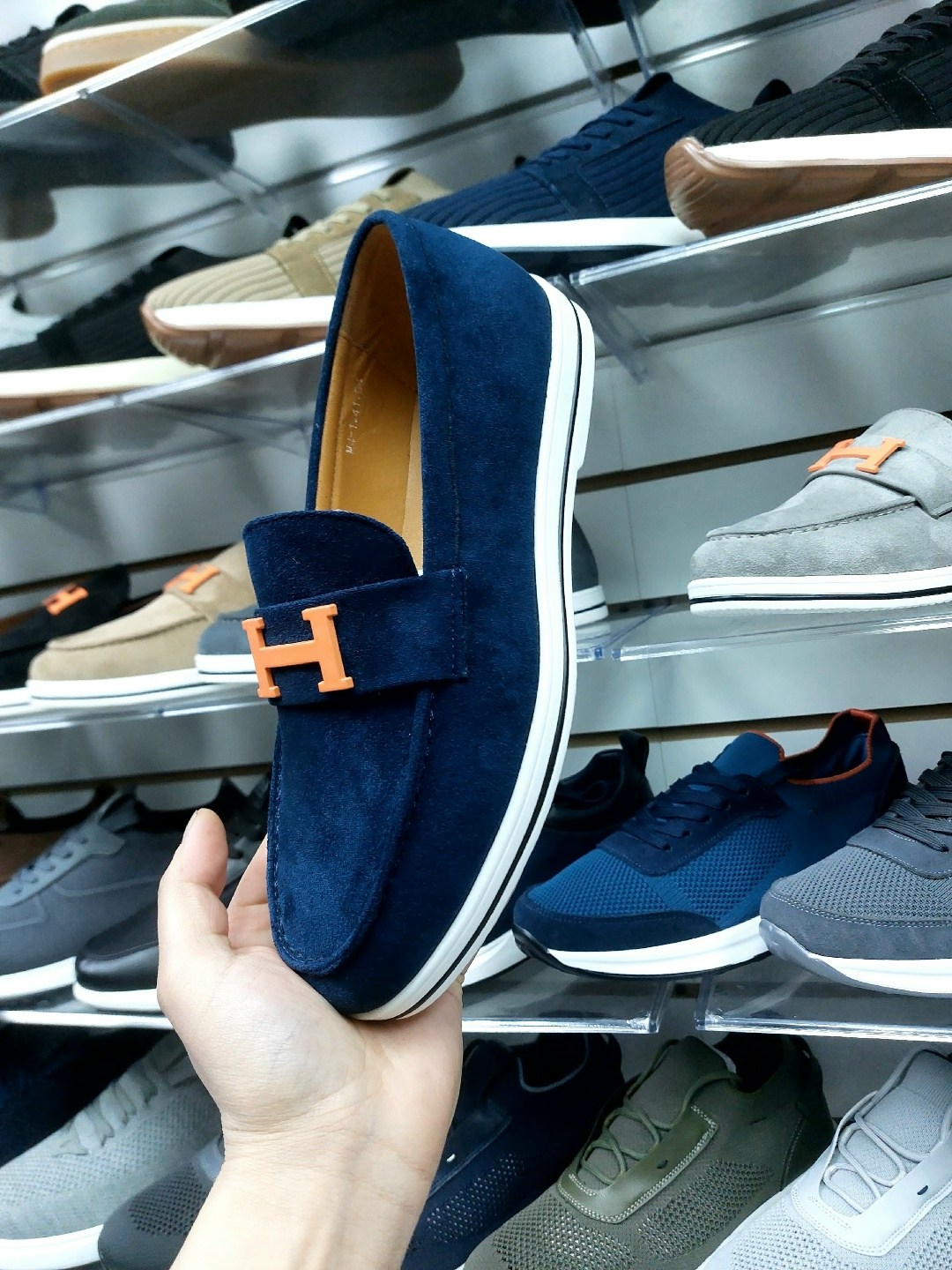 лоферы loro piana мужские,лоферы мужские замшевые,,лоферы мужские,мокасин мужские