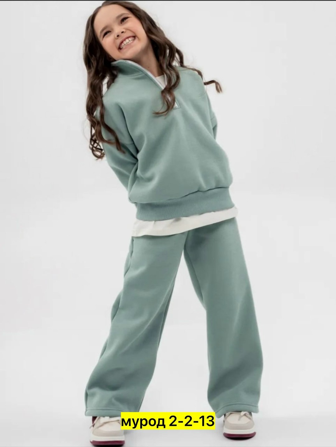 детский костюм из футера,костюм для девочек,спортивные костюм,костюм с брюками,спортивные костюмы для девочек