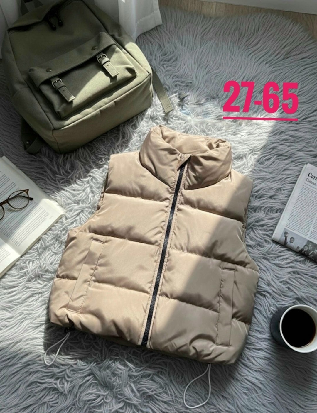 жилетка женская,теплый жилет,жилет женский,жилетка,жилетка теплая