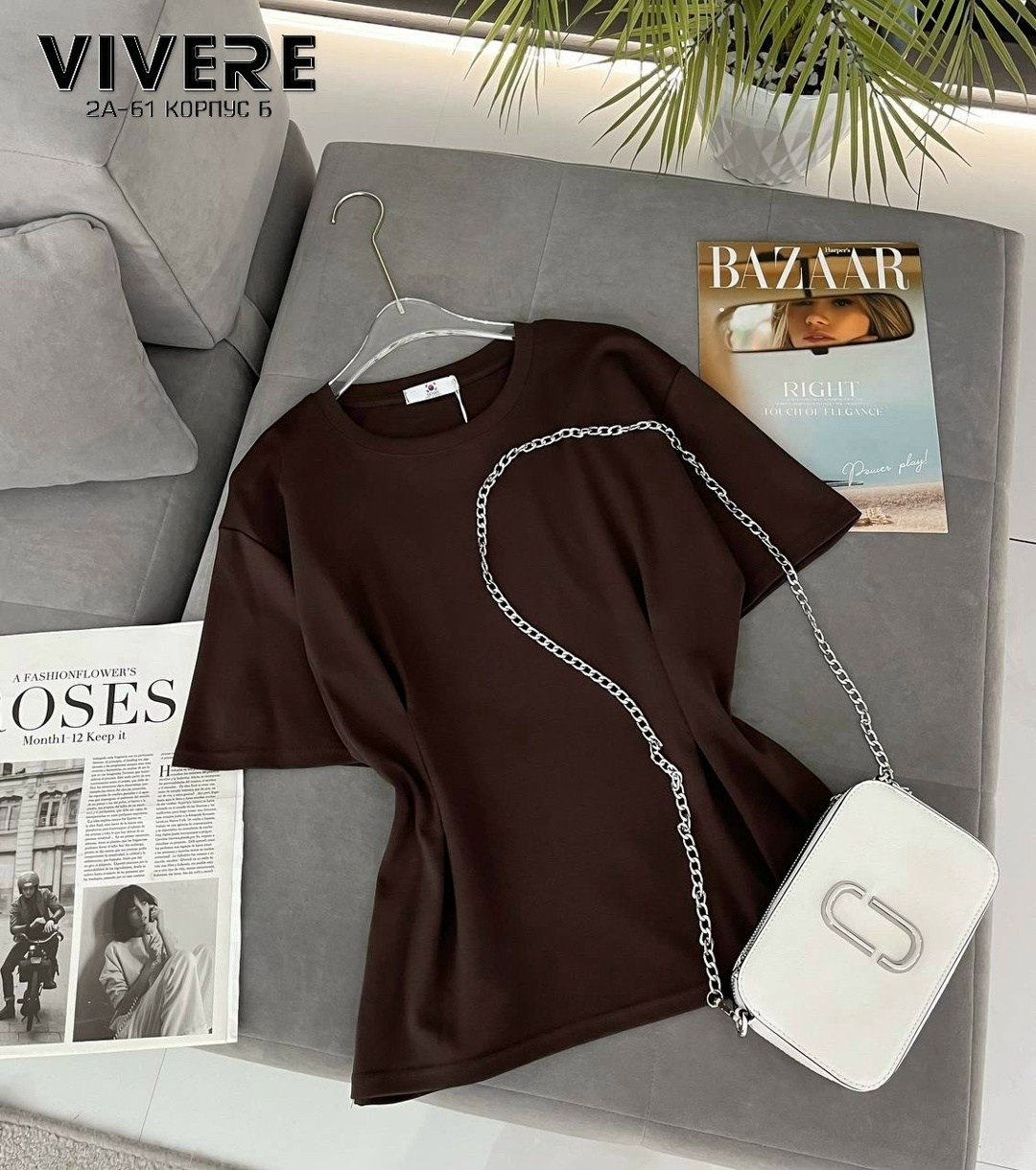 футболки женская,кофта женская,кофточка,кофты молодежные,женская кофточка