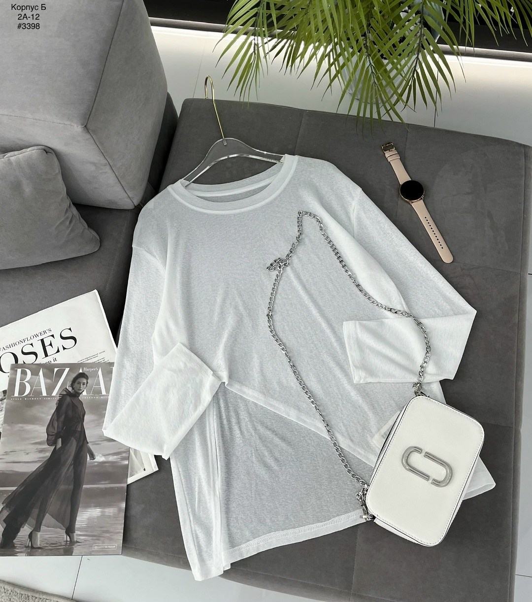 женская кофта,модная кофта,кофта комплект,свитшот женская,свитера женские