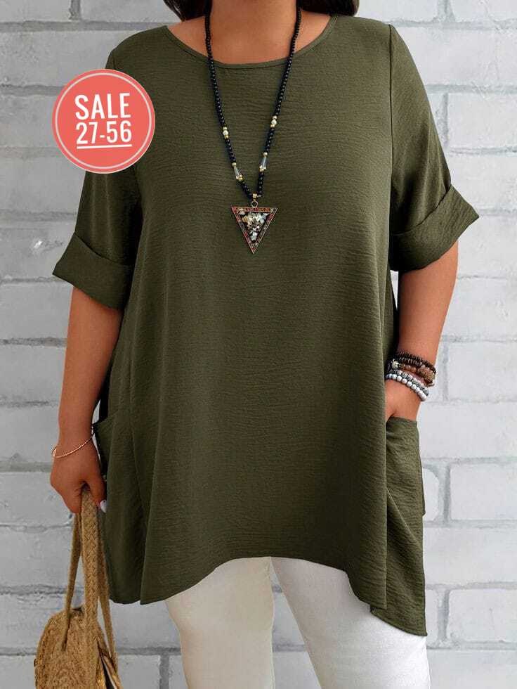 туника большие размеров,женская туника большие размеры,туники женская,блузка туника,туника